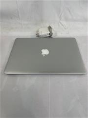 MACBOOK AIR A1466 (2015) I5-5250U 4GB RAM 128SSD (ul)